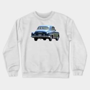 52 Chevy Crewneck Sweatshirt